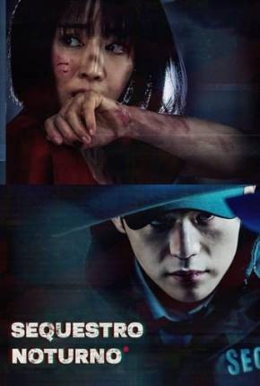 Filme Sequestro Noturno Torrent