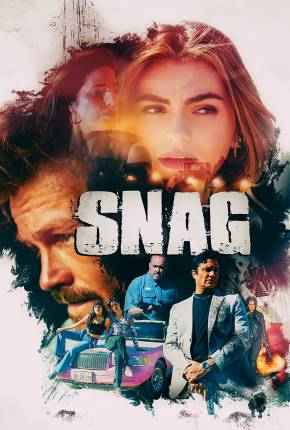 Filme Snag Torrent