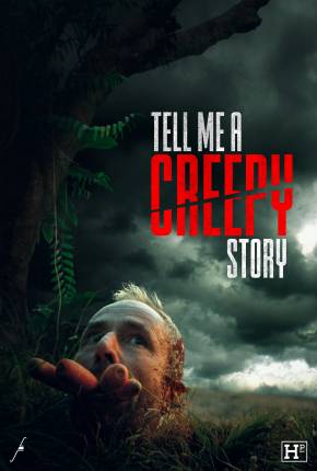 Filme Tell Me a Creepy Story - Legendado Download Filme Tell Me a Creepy Story - Legendado Torrent