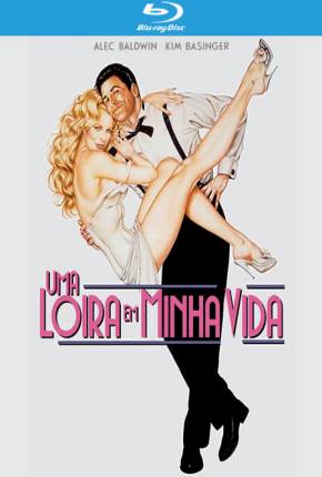 Filme Uma Loira em Minha Vida Torrent