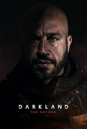 Filme Underverden - O Retorno Legendado Download Filme Underverden - O Retorno Legendado Torrent