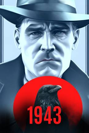 Filme 1943 - Legendado Torrent