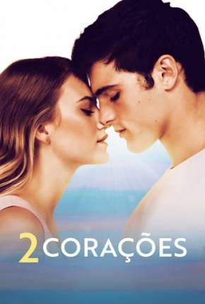 Filme 2 Corações Torrent