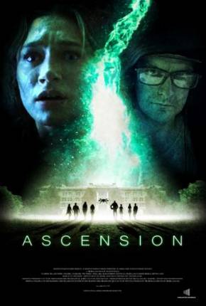 Filme 5G - The Reckoning - Legendado Torrent