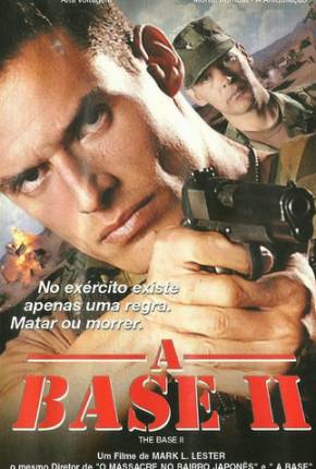 Filme A Base II Torrent