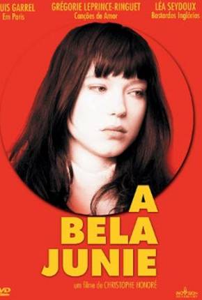 Filme A Bela Junie - Legendado Torrent