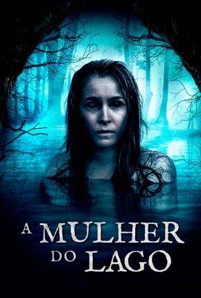 Filme A Mulher do Lago Torrent