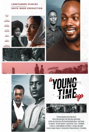 Filme A Young Time Ago - Legendado Torrent