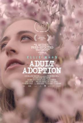 Filme Adult Adoption - Legendado Torrent