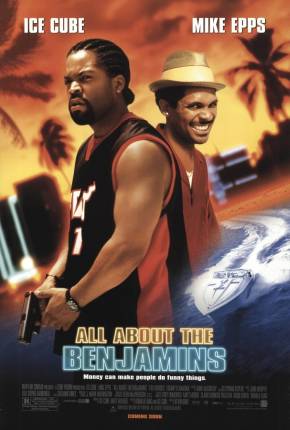 Filme Amigos por Acaso Torrent