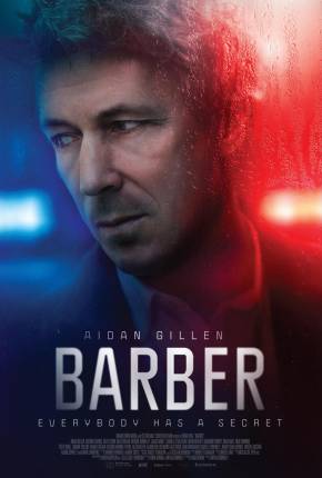 Filme Barber - Legendado Torrent