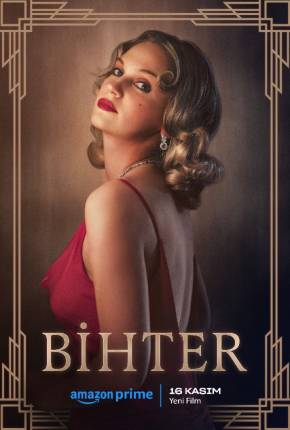 Filme Bihter Torrent