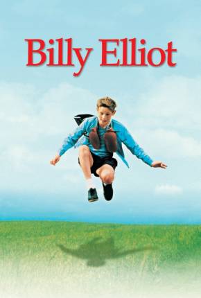 Filme Billy Elliot Torrent