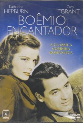 Filme Boêmio Encantador Torrent