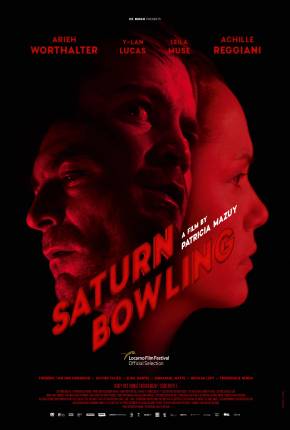 Filme Bowling Saturne / Boliche Saturno - Legendado Torrent