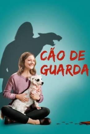Série Cão De Guarda Torrent