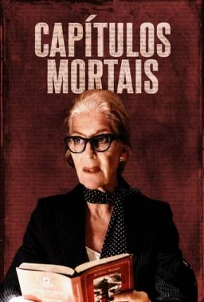 Filme Capítulos Mortais Torrent