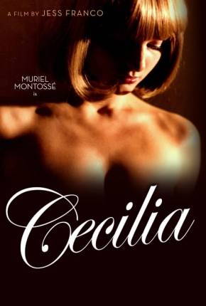 Filme Cecilia - Legendado Torrent