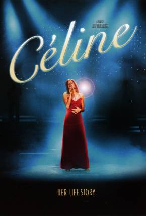 Filme Céline Dion Torrent