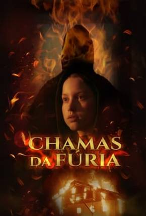 Filme Chamas da Fúria Torrent
