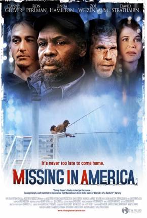 Filme Cicatrizes da Guerra Torrent
