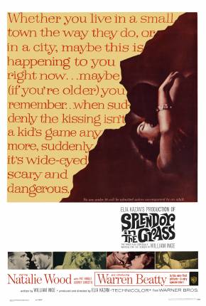 Filme Clamor do Sexo Torrent