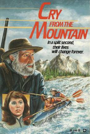 Filme Clamor na Montanha Torrent
