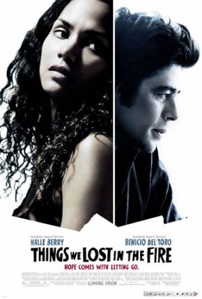 Filme Coisas que Perdemos pelo Caminho Torrent
