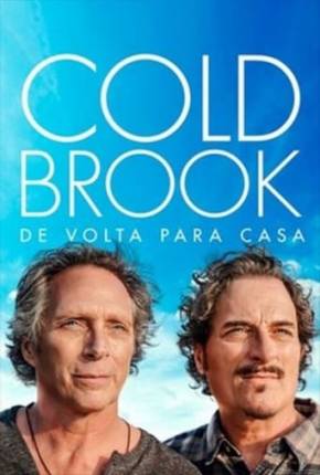 Filme Cold Brook - De Volta Para Casa Torrent