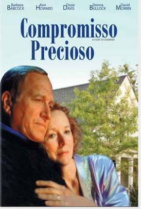 Filme Compromisso Precioso / A Vow to Cherish Torrent