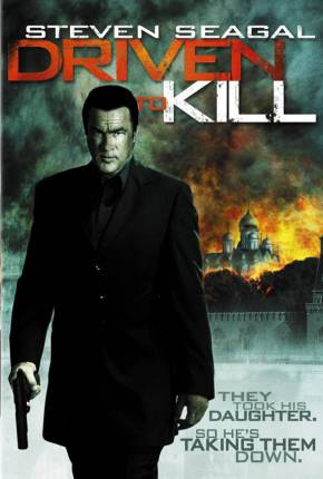 Filme Conduzido para Matar Torrent