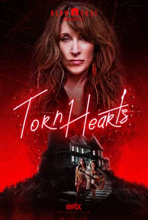 Filme Corações Degringolados Torrent