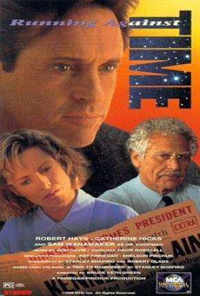 Filme Correndo Contra o Tempo Torrent