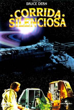 Filme Corrida Silenciosa / Silent Running Torrent