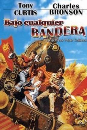 Filme Corruptos e Sanguinários Torrent