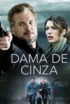 Filme Dama de Cinza Torrent