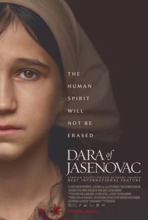 Filme Dara de Jasenovac - Legendado Torrent