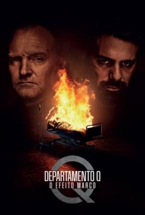 Filme Departamento Q - O Efeito Marco Torrent