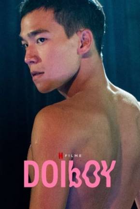 Filme Doi Boy Torrent