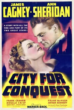 Filme Dois Contra uma Cidade Inteira Torrent