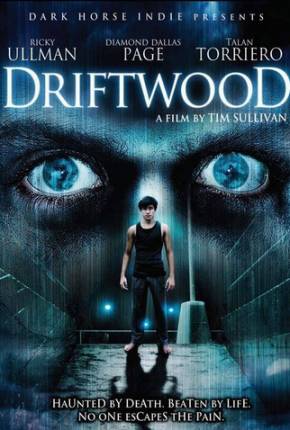 Filme Driftwood - O Reformatório Torrent