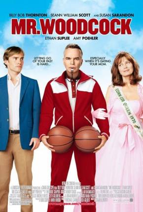 Filme Em Pé de Guerra Torrent
