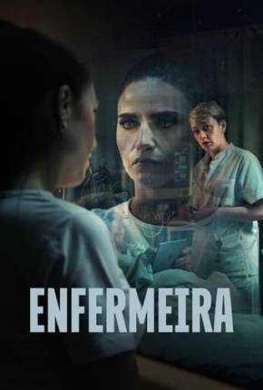 Série Enfermeira Torrent