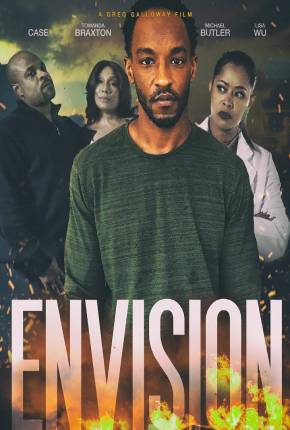 Filme Envision - Legendado Torrent