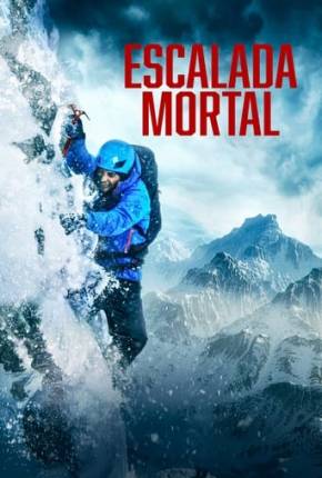 Filme Escalada Mortal Torrent
