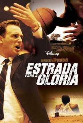 Filme Estrada Para a Glória Torrent