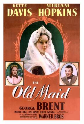 Filme Eu Soube Amar - Legendado Torrent