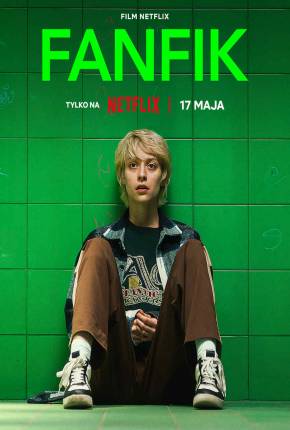 Filme Fanfic Torrent