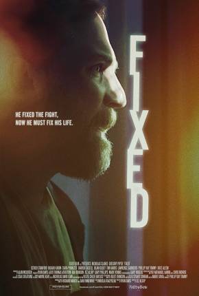 Filme Fixed Torrent