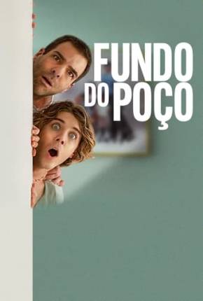 Filme Fundo do Poço Torrent